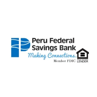 PFS Bancorp, Inc logo