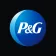 PG logo