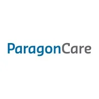 PARAGON CARE LIMITED logo