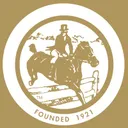 Peapack-Gladstone Financial Corporation logo