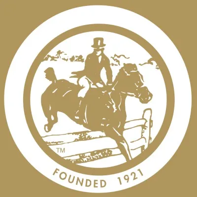 Peapack-Gladstone Financial Corporation Logo