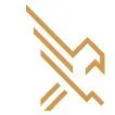 PEREGRINE GOLD LTD logo