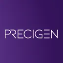 Precigen, Inc. logo