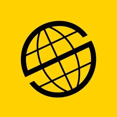 Prosegur Cash, S.A logo