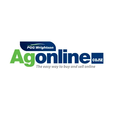 PGG Wrightson Limited Logo