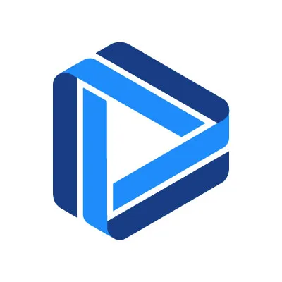 Pagaya Technologies Ltd. logo