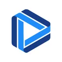 Pagaya Technologies Ltd. logo