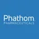 PHAT logo