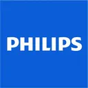 Koninklijke Philips N.V. NY Registry Shares logo