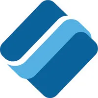 Pharming Group N.V Logo
