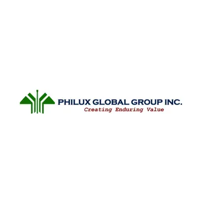 PHI Group logo