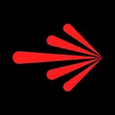 PHINIA Inc. logo