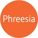 Phreesia, Inc. logo