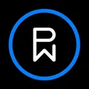 Phunware, Inc. logo