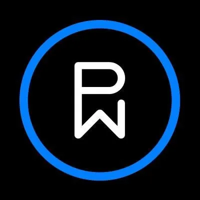 Phunware, Inc logo