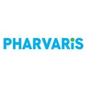 Pharvaris N.V. logo