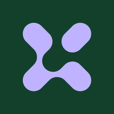 PHARMX TECHNOLOGIES LIMITED logo