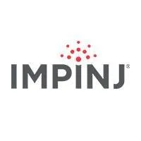 Impinj, Inc logo