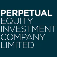 PERPETUAL EQUITY INVESTMENT COMPANY LIMITED logo