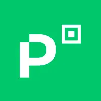 PicS N.V logo