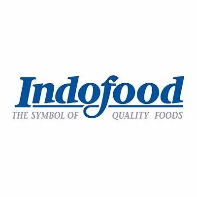 PT Indofood Sukses Makmur Tbk logo