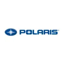 Polaris Inc. logo