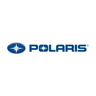 Polaris Inc Logo