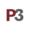 P3 Health Partners Inc. logo