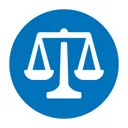 Putnam Master Intermediate Income Trust logo