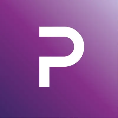 Pinewood Technologies Group Logo