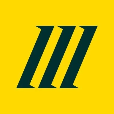 Piraeus Bank S.A logo