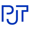 PJT Partners Inc. logo