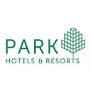 Park Hotels & Resorts Inc. Common Stock logo