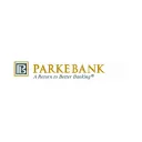 Parke Bancorp, Inc. logo
