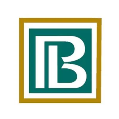 Parke Bancorp, Inc Logo