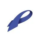 PARK24 Co logo