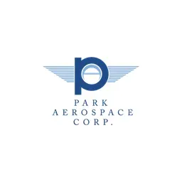 Park Aerospace Corp Logo