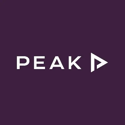 PEAK PROCESSING LIMITED logo