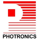 Photronics, Inc. logo