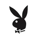 Playboy, Inc. logo