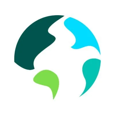 Prologis, Inc logo