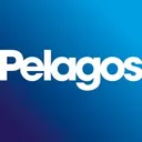 Pelagos Insurance Capital Limited Common Shares logo