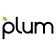 PLMK logo
