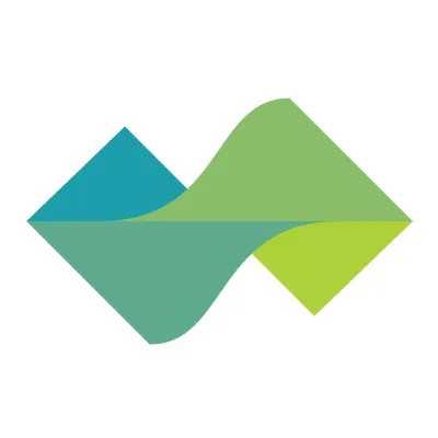 Palomar Holdings logo