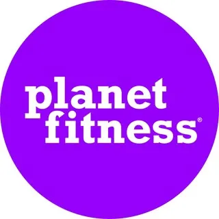 Planet Fitness, Inc logo