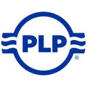 Preformed Line Products Company logo