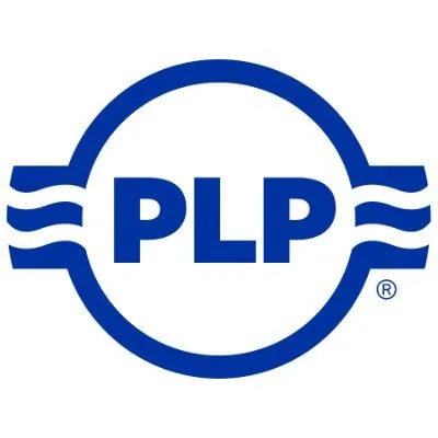 Preformed Line Products Company Logo