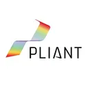 Pliant Therapeutics, Inc. logo