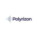 Polyrizon Ltd. logo