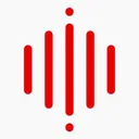 Pulsenmore Ltd. logo